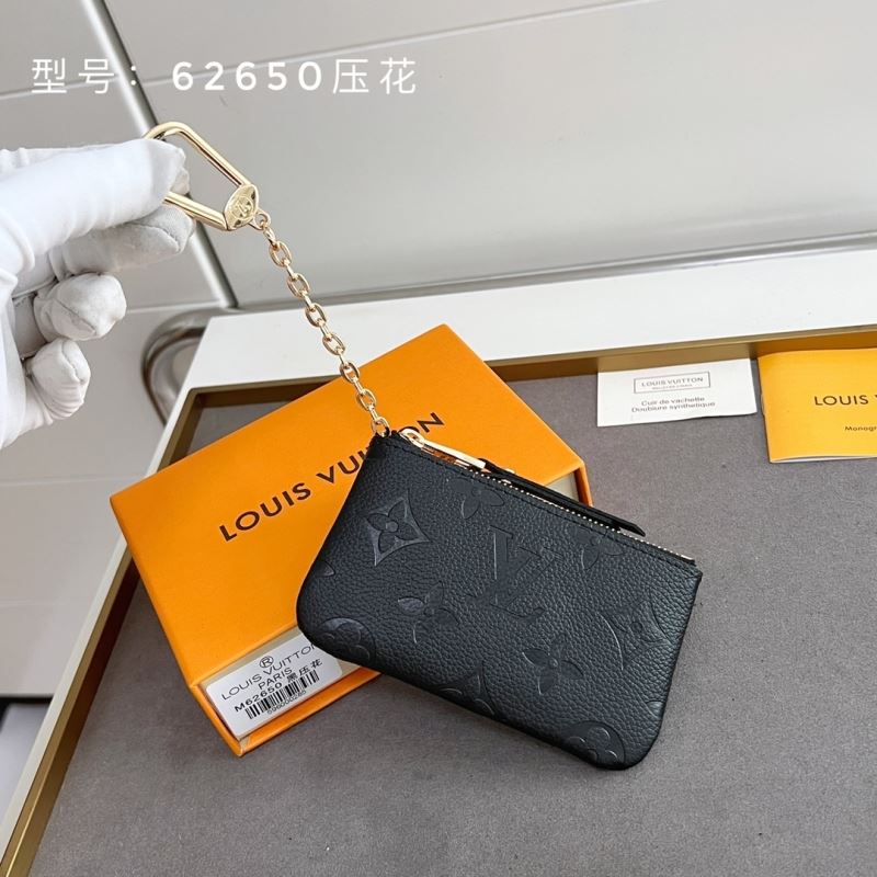 Louis Vuitton Wallets Purse